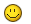 :Smiley (99):